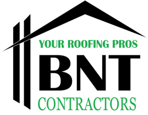BNT Contractors